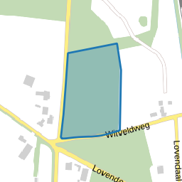 Perceel GBV00-L-274