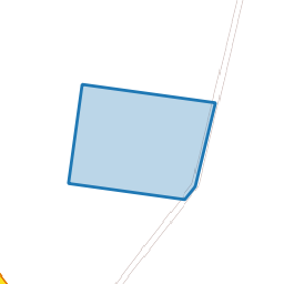Perceel GBV00-L-280