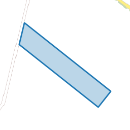 Perceel GBV00-L-290