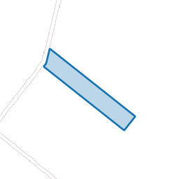 Perceel GBV00-L-293
