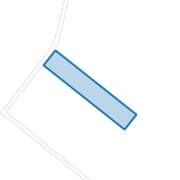 Perceel GBV00-L-294
