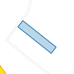 Perceel GBV00-L-295