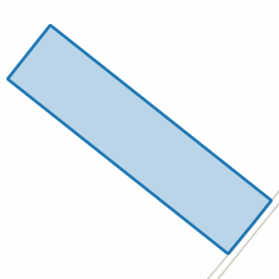 Perceel GBV00-L-298