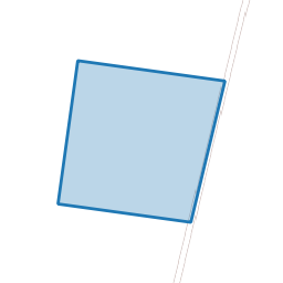 Perceel GBV00-L-311