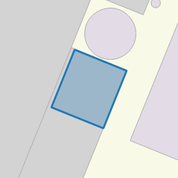 Perceel GBV00-L-372