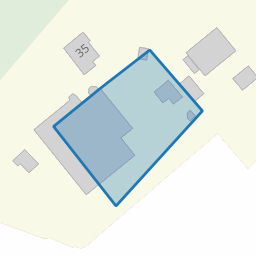 Perceel GBV00-L-420