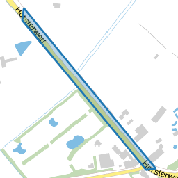 Perceel GBV00-L-422