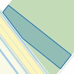 Perceel GBV00-L-446