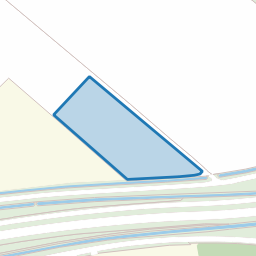 Perceel GBV00-L-453