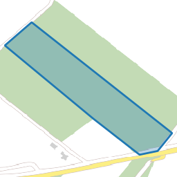 Perceel GBV00-L-467