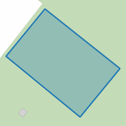 Perceel GBV00-L-471