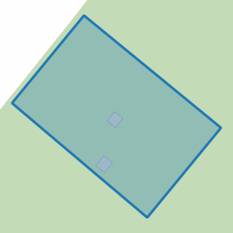 Perceel GBV00-L-472
