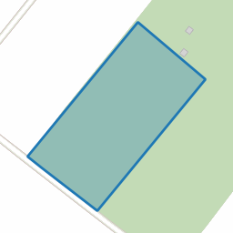 Perceel GBV00-L-473