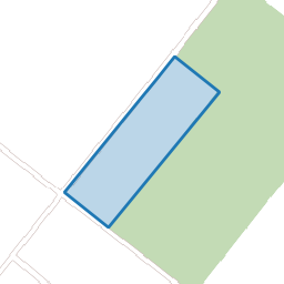 Perceel GBV00-L-474