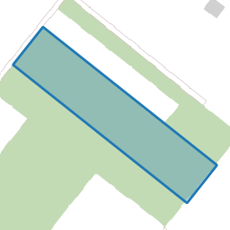 Perceel GBV00-L-476
