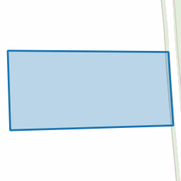 Perceel GBV00-L-528
