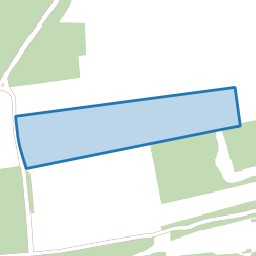 Perceel GBV00-L-533