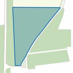 Perceel GBV00-L-549