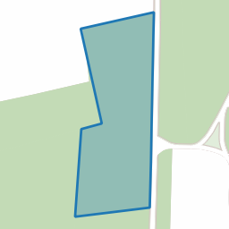Perceel GBV00-L-559