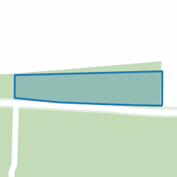 Perceel GBV00-L-566