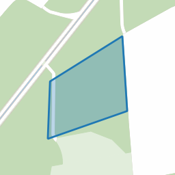 Perceel GBV00-L-572