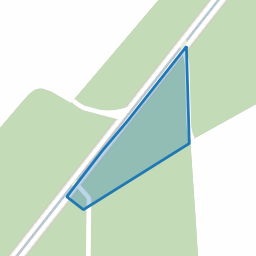 Perceel GBV00-L-573