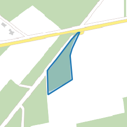 Perceel GBV00-L-574