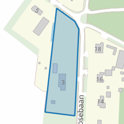 Perceel GBV00-L-590