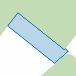 Perceel GBV00-L-614