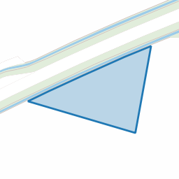 Perceel GBV00-L-615