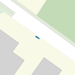 Perceel GBV00-L-637