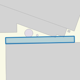 Perceel GBV00-L-683