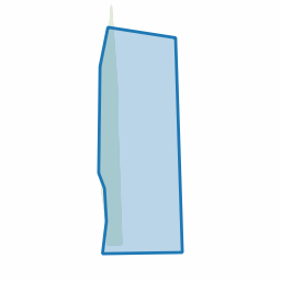 Perceel GBV00-L-71
