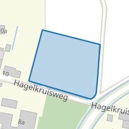 Perceel GBV00-L-728