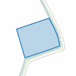Perceel GBV00-L-74