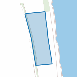 Perceel GBV00-L-755