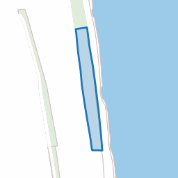 Perceel GBV00-L-756