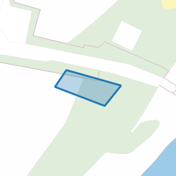 Perceel GBV00-L-759