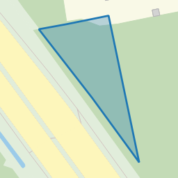 Perceel GBV00-L-822