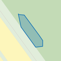 Perceel GBV00-L-824
