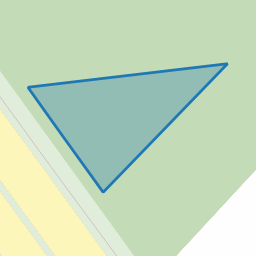 Perceel GBV00-L-826