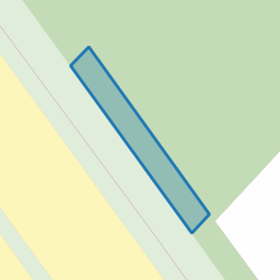 Perceel GBV00-L-828