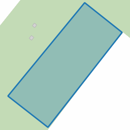 Perceel GBV00-L-858
