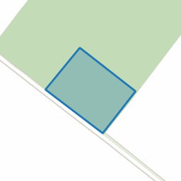 Perceel GBV00-L-859
