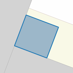 Perceel GBV00-L-906