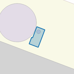 Perceel GBV00-L-909