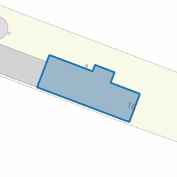 Perceel GBV00-L-910