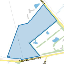 Perceel GBV00-L-939