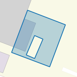 Perceel GBV00-L-949