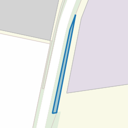 Perceel GBV00-L-956